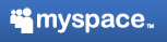 Myspace